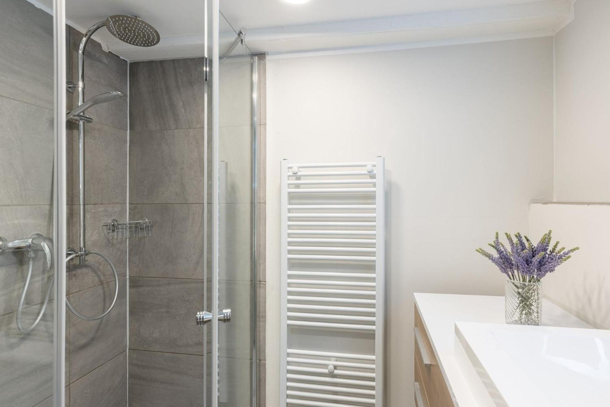 Haus Meerreet Reetzeit Grömitz Esterno foto