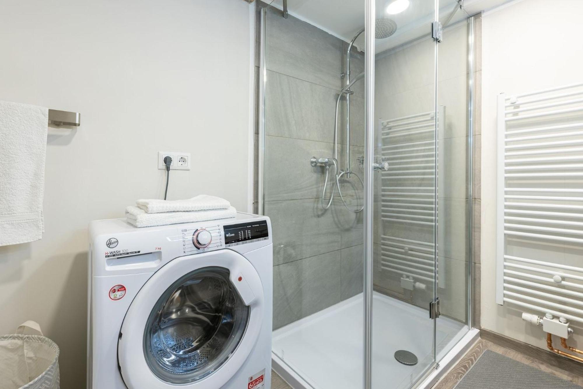 Haus Meerreet Reetzeit Grömitz Esterno foto